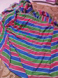 بي بس هاذه شك ٠٧٧١٣٥٥٢٤٨٦