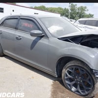 جاهزه للبيع • بيع سريع • كربلاه