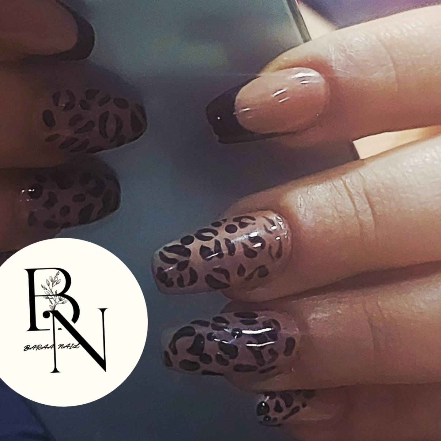 عروض العيد تخفيضات ب١٥ الف
عنواني حي الجهاد/ الحمدانيه 
للحجز خاص


**إذا كنت صاحب هذا الإعلان وتريد حذفه لأي سبب، رجاءا أرسل رسالة إلى الدعم الفني**