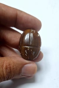 جعران • عقيق • القاهرة