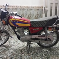 دراجه نضيفه • موديل ٢١ • نجف