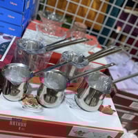 بضاعة ايراني صيني عراقي توفرت اسعار جملة يوجد خدمة توصيل واكو نقليات م...