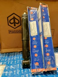 يتوفر جميع غراض البياجو للحجز والاستفسار 07729711087