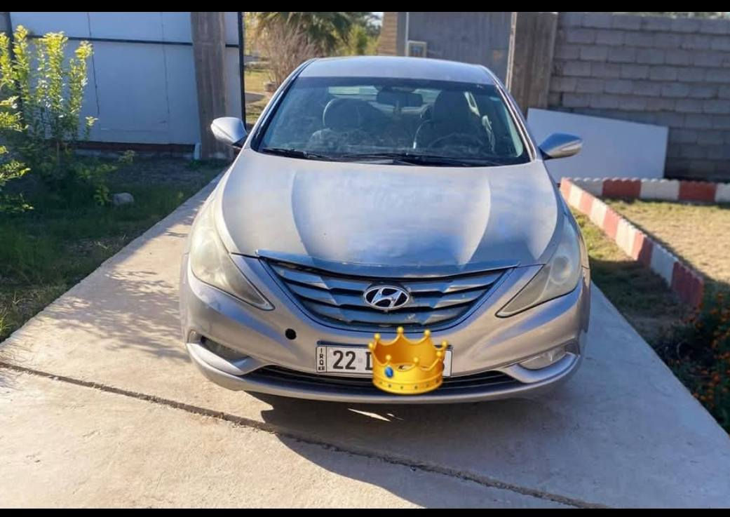 السلام عليكم سوناتا مضلع  سعر 78 وارد خليجي 2013 ليبل واحد بدون حادث مكينه كير مكفول  مستعجل شراي يتصل فقط واتسس ***********
