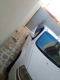 افيو • ٢٠٠٥ • حرة ٢٠٢٧