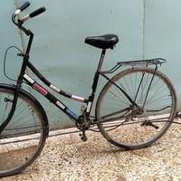 البيع 30 وبي مجال 07779391529