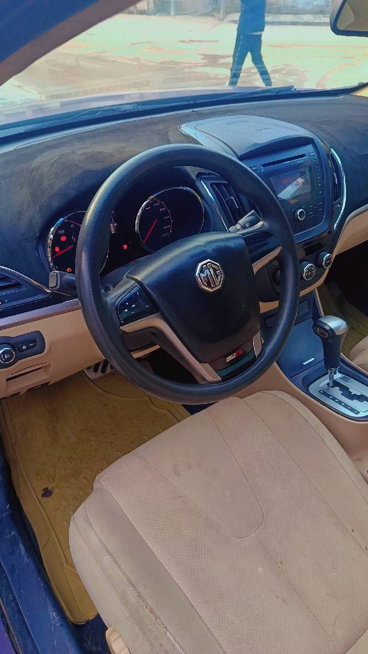 MG2014
فول مواسەفات تۆماتیک سلایت  جام کارەبای مواسەفات خەلیجی مەکینەی بەشەرت سەنەوی تازەیە سەیارەیەکی تابڵێی جوانە و تووندوو تۆڵە سێ پارچەی پێشی سبووغە  سعری زۆر گونجاوە (٦٣$)  معامەلە  ژمارەی تەلەفۆن  ڤایبەر      وتس ئاپ *********** كويسينجاك, أربيل
