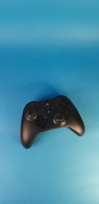 jostek يتوفر لدينا انواع جوستيكات كونترولر Butoth wireless Dongle OPS ...