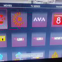 ٤٢ بوصة • سمارت • ضد الكسر