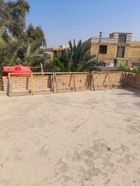 للبيع ب ٣٥ مكاني جبايش تصل 07858853901