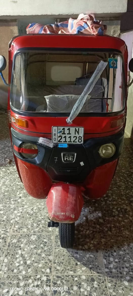 تكتك البيع موديل 18 بسممنه تحويل ثاني يوم السعر لو تدخلي خاص لو تخابروني ***********
