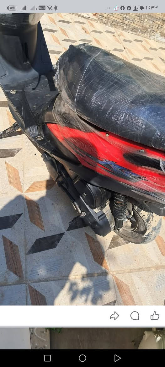 ماكس للبيع  كلش نضيفه مكينه ٤٩ ناعمه شلعه فول السعر ٣٥٠ بيه مجال عنواني كربلاء رقمي ***********
