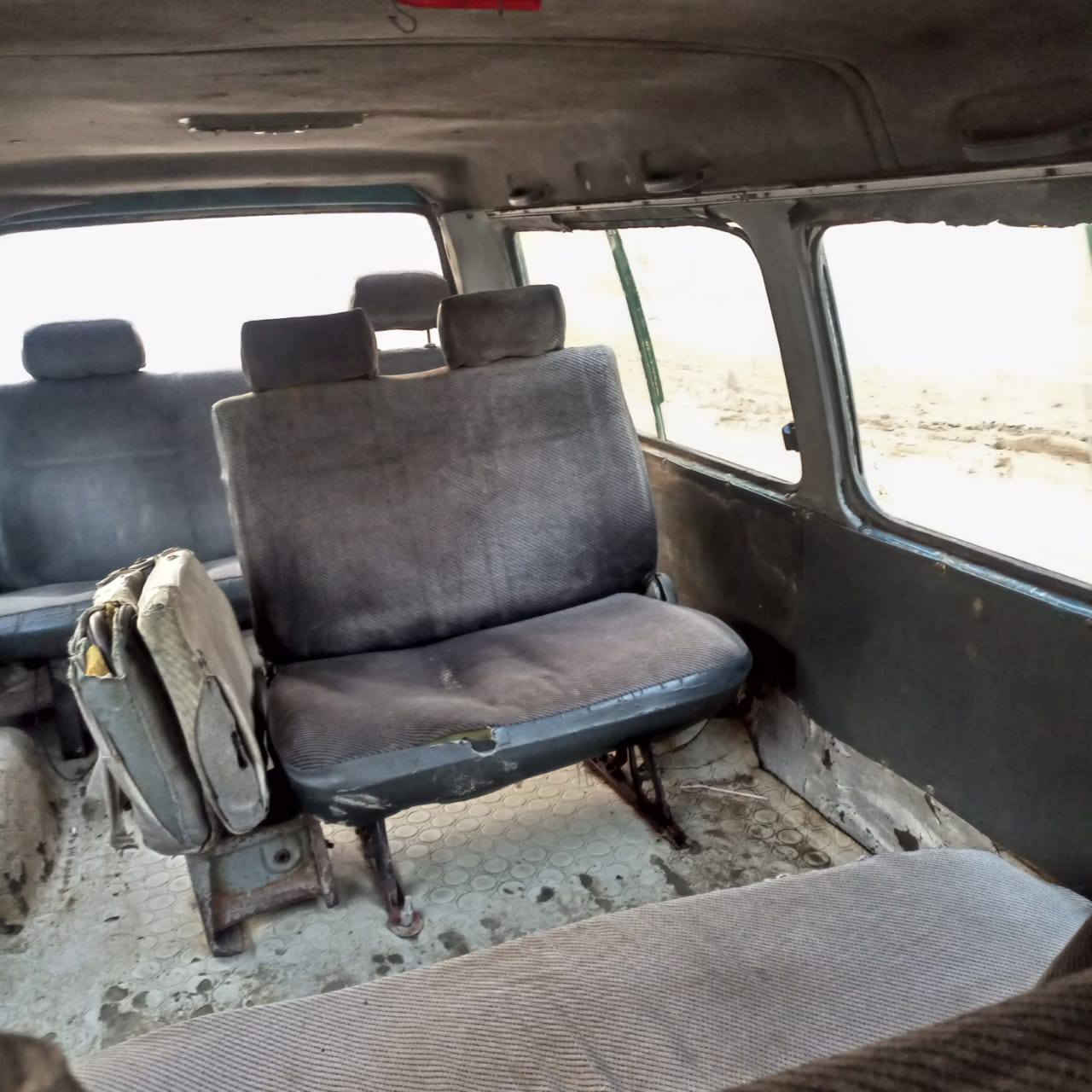 السلام عليكم كيا بستا للبيع موديل 95 حلوه السعر 20 المكان بابل قضاء الهاشميه ***********
