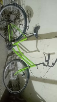 باسكل • كلشي موجود • بيه مجال