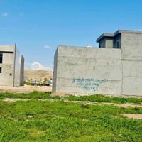 ٢٠٠م • ماء كهرباء • استثمار