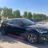 ٢٠١٥ • تيربو • اوتوماتيك