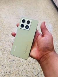 شاومي 14T • ٢٥٦ • رام ١٢+٦
