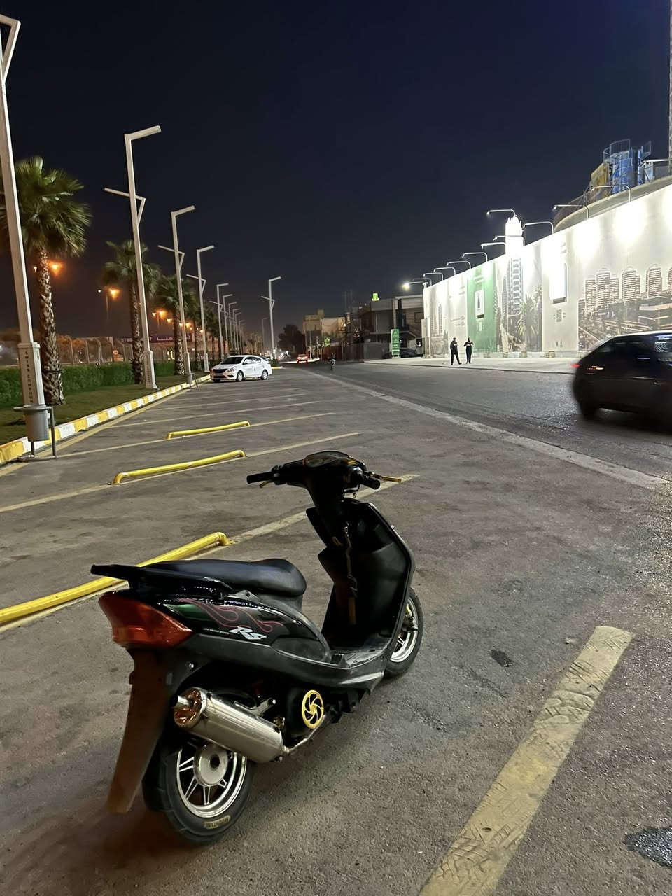 للمرواس عدله مال لعب نضيفه او غير شي . شعندك نزللل


**إذا كنت صاحب هذا الإعلان وتريد حذفه لأي سبب، رجاءا أرسل رسالة إلى الدعم الفني**