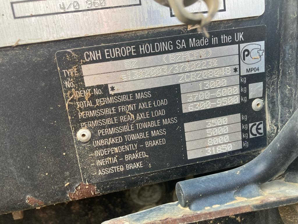 Thttps://www.samaaljadida.com/
‏‎شركة سماء الجديدة
‏‎لتجارة الات زراعية وبناء واستيراد جميع الات زراعية وشاحنات في جميع انحاء العالم ومع شركة سماء الجديدة سوف تجد افضل الة ويمكنك شرائها
‏‎استعد لتجربة القوة 
New holland T7.235 
موديل :2012
مشتغل:9200  
 المصدر : أربيل العراق 
كود:10548 
‏‎للمزيد من المعلومات والطلب تواصلوا معنا  عبر واتساب
*********** - ***********
‏‎العنوان: أربيل، شارع 100 متر، أبراج WOW
‏Towers

‏‎كومپانياى سماء الجديدة
‏‎بو بازركانيكردن به ئاميرى كشتوكالى و بيناسازى و هاورده كردنى هه موو ئاميره كشتوكالييه كان و بارهه لكره كان له سه رانسه رى جيهاندا. لەگەل كومپانياي سماء
‏‎الجديدة باشترين ئامێرەکان دەدۆزیتەوە
New holland T7.235
موديل:2012
مشتغل:9200
المصدر : أربيل هةولير
كود :10548
‏‎بوّ زانيارى زياتر وداواكردن  نامه بو
*********** - ***********
