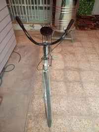 بايسكلات • للبيع • سعر خاص