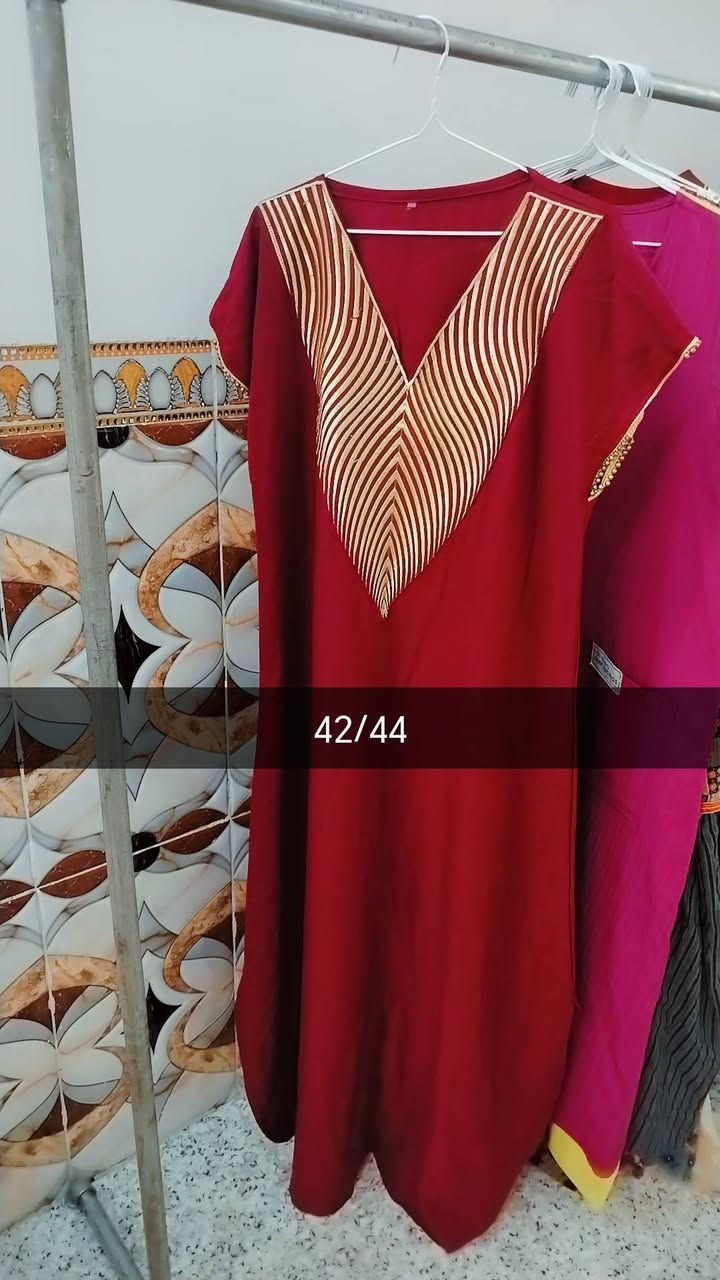 كسر جديد  التفاصيل والقياس مكتوب على كل صوره


**إذا كنت صاحب هذا الإعلان وتريد حذفه لأي سبب، رجاءا أرسل رسالة إلى الدعم الفني**