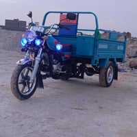 ستوته • موديل ٢٣ • اصولي