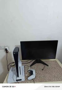 ورحمه الله وبركاته  رجعت نشرت للتوضيح ومستعجل ع بيعتهن الله وكيلكم جدد...