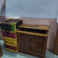 غرفة نوم • دوشك • ديوانيه