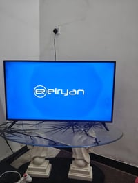 بلازمه جديده ٤٢ ع فحص ١٥٠ بي مجال التوا 07826850393واتساب موجود