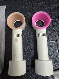 بنكات شحن • قطعة • للبيع