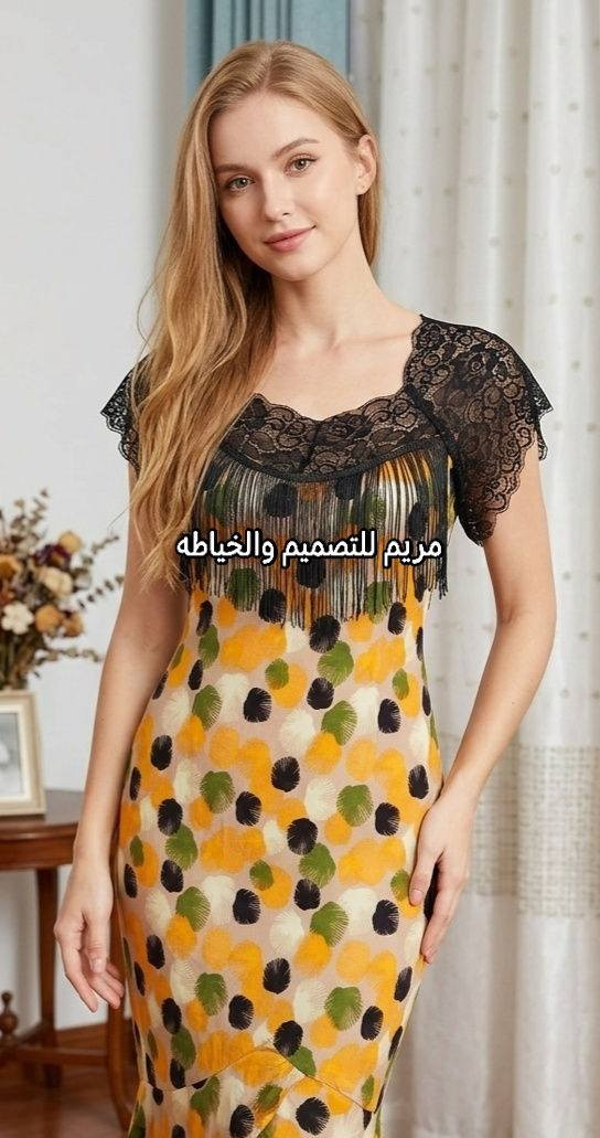 سلام عليكم بنات مجموعه من خياطي حسب طلب


**إذا كنت صاحب هذا الإعلان وتريد حذفه لأي سبب، رجاءا أرسل رسالة إلى الدعم الفني**