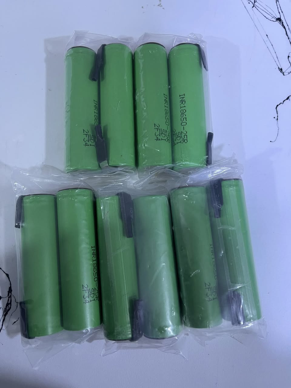 ٢٠ الف


**إذا كنت صاحب هذا الإعلان وتريد حذفه لأي سبب، رجاءا أرسل رسالة إلى الدعم الفني**