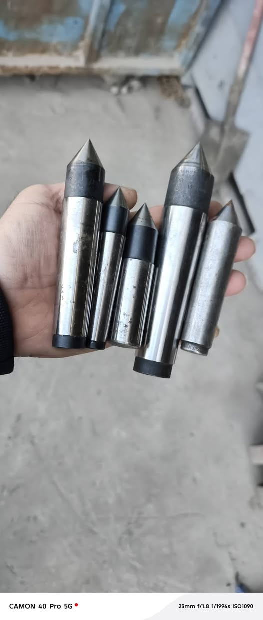 سيت سنتر ثابت
جيكي اصلي 
***********
