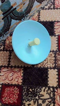 نانو بور بيم مستعمل السعر 65جديد كلش على الفحص 07822749191