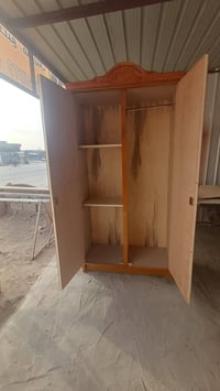 غرفة نوم • الناصرية • ناحية الفضلية