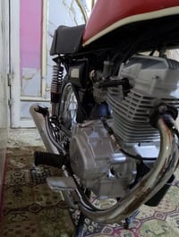 اسكنر • اوراق • تعمير ٢٠٢٦