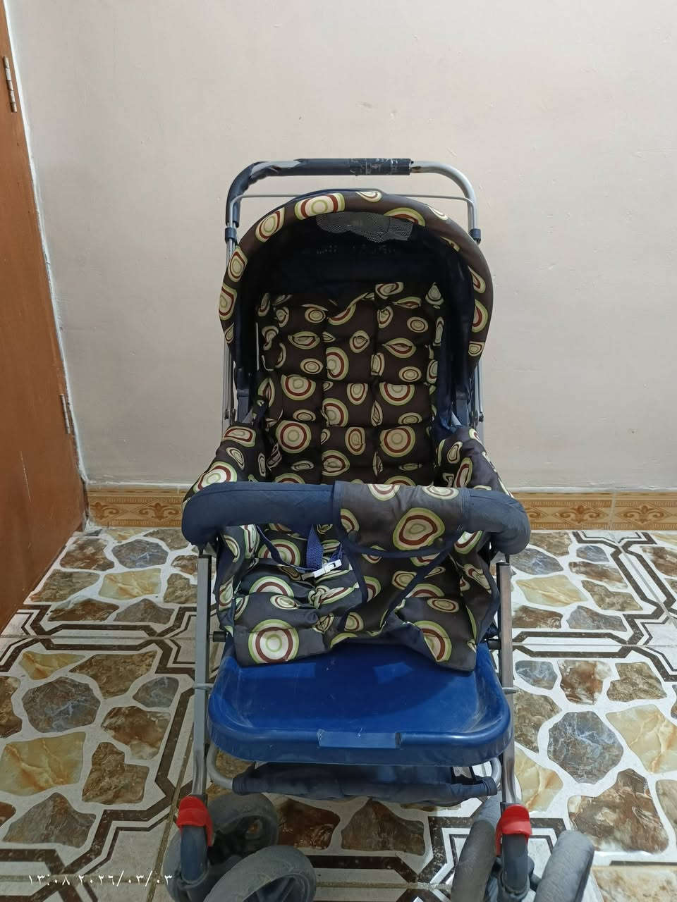 عربانة اطفال دفع اربع تايرات يدة متحركة سلة غراض وجيوب سعر, 35عنوان: حلة نادر قرب مول اهل الخير
تواصل : ***********
