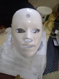 مدينة الصدر • الحبيبيه • مستحضرات تجميل