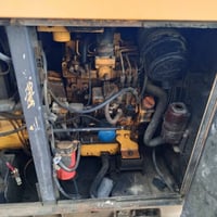 مولد بيركنز 3 بستم عشره كيفي مفتوح مبدل بس رنكات للبيع مكلف بالنشر 079...