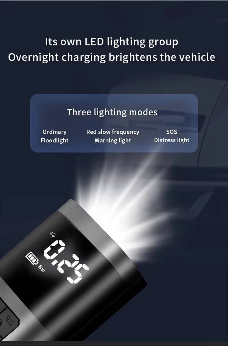 منفاخ سياره متعدد الاستعمالات
شحن تايب سي 
السعر مع التوصيل 25 الف
الاعتماد واتس اب ***********
