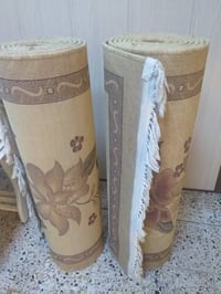 سجادة • ٦م