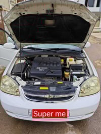 اوبترا موديل 12السياره جديد وضع الشركة مكفولة من كلشي ماشيه 80الف السع...