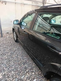 ٢٠١٦ • حادث • القرنة