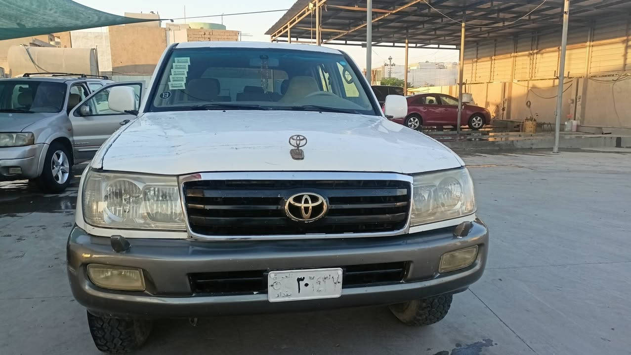 مونیکا مودیل 2002 ناو زە ردسە لاجە تە برید مە رکە زی 
سلایت گێر عادی 
بە شە رتی گێر مە کینە ئە سل 
عوجە کە فیلی ماڵ مە دە نی دە کە ین 
سعر 
57 گه ڵاو مجال 
شوێن چم چماڵ 
ژم 
***********
***********
