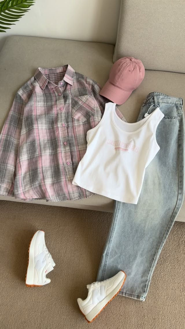 ‏‎
ازياء كلبدون 👗🧥👚

‏‎العنوان :

الفرع الاول /‏‎ المنصور / قرب سيد الحليب / مجمع سنتر القرش /الطابق الثاني

الفرع الثاني / الاعظمية / شارع الضباط / مقابل مطعم ليز

🌺🌺🌺🌺🌺🌺

‏‎‏‎يوجد خدمة توصيل 
‏‎‏‎لجميع مناطق بغداد والمحافضات 🚕🚕

‏‎‏‎للحجز والاستفسار يرجى مراسلة الصفحة او الاتصال على الرقم

0️⃣7️⃣7️⃣1️⃣3️⃣3️⃣2️⃣1️⃣0️⃣7️⃣3️⃣

‏‎‏‎واتساب 👆👆👆


**إذا كنت صاحب هذا الإعلان وتريد حذفه لأي سبب، رجاءا أرسل رسالة إلى الدعم الفني**