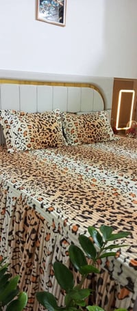 فرشات قماش • قماش درجه اولى • مسيب