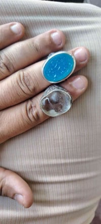 اكسسوارات شخصية • للبيع