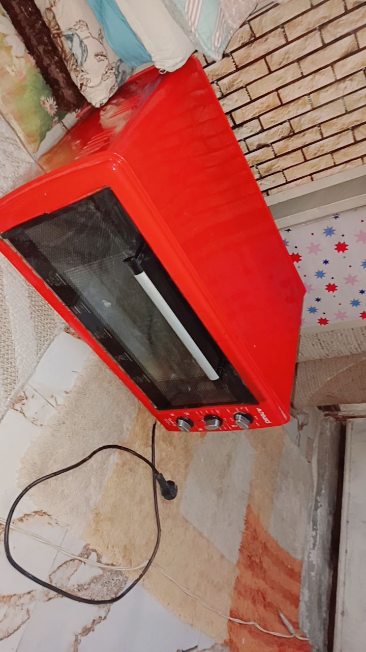 طبلات زان مصري 100 جام ينشال بيهم مجال
زوليه كاشان ايرانيه 2 في 3 40 بيها مجال
اوفن نضيف كلشي مابي نضيف حجم كبير 50 بي مجال
الغساله نضيفه جدا 45 بيها مجال
العنوان الغزاليه الهياكل 

***********
