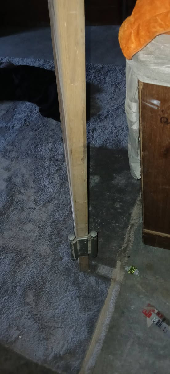 السلام عليكم للبيع مكان بغداد


**إذا كنت صاحب هذا الإعلان وتريد حذفه لأي سبب، رجاءا أرسل رسالة إلى الدعم الفني**