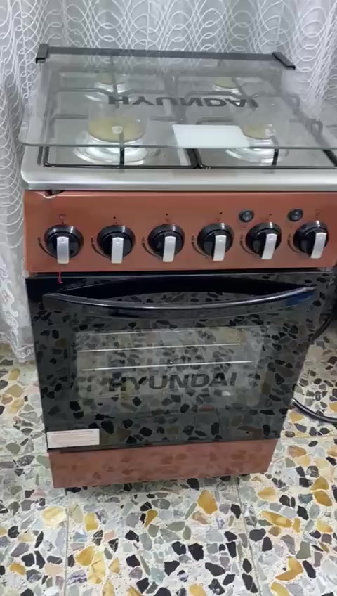 طباخ حجم ٥٠ في ٥٠
٤عيون
هونداي بي طعجة خفيفة صفح
السعر ١٥٠بي مجال


**إذا كنت صاحب هذا الإعلان وتريد حذفه لأي سبب، رجاءا أرسل رسالة إلى الدعم الفني**